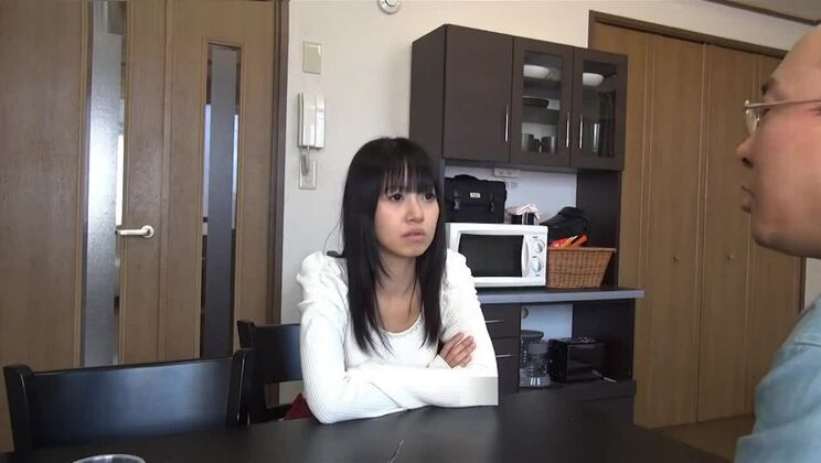 最もホットなポルノクリップ、ボンデージ、最高です。