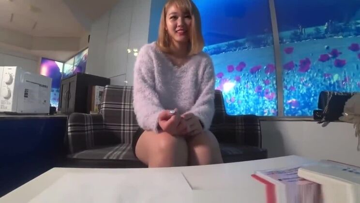 クレイジーなアダルト映画 アジア限定フルバージョン