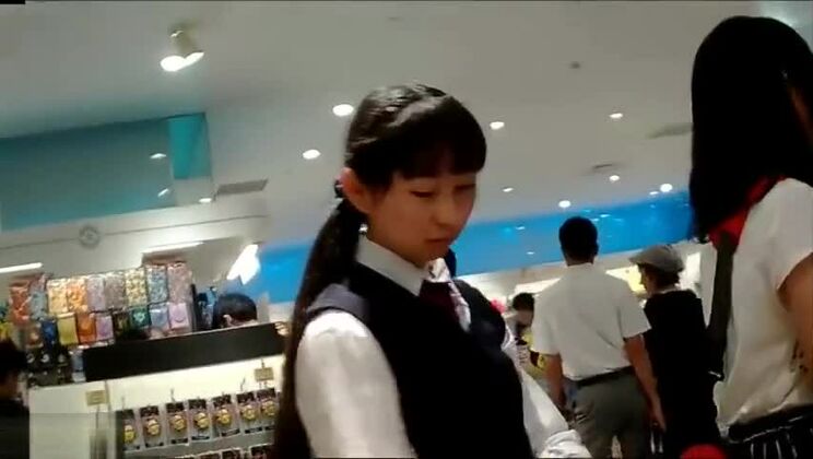 驚くべきxxxクリップ日本の時計、チェックしてみてください