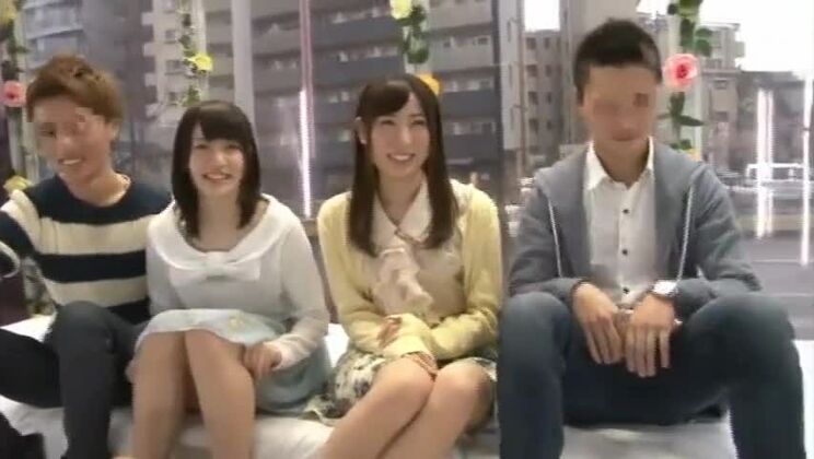 エキゾチックなJAVビデオに登場するワイルドな日本人モデル、ぜひご覧ください。