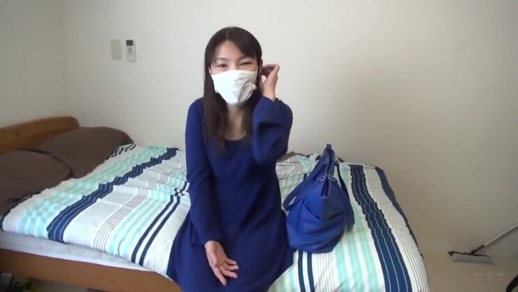 クレイジーな日本のアダルトビデオ、今まで見た中で最高