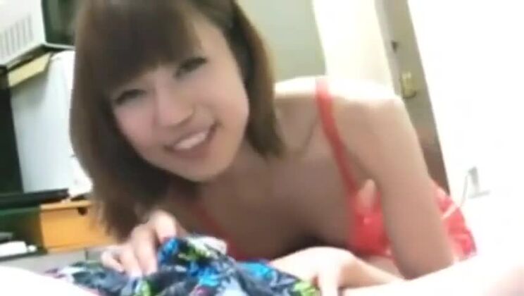 日本人アマチュア x24