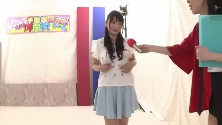 素晴らしいxxx映画 あなただけのためのワイルドな巨乳 ホット