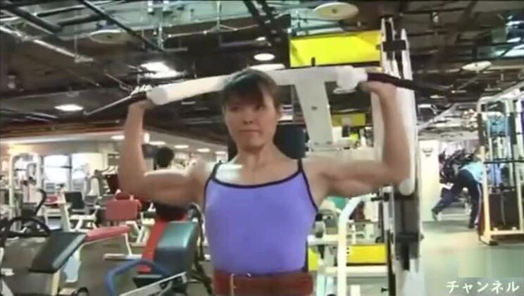 オールドスクールな日本のFBB 2