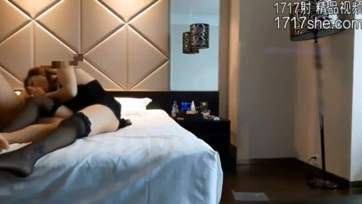 素晴らしい日本人の尻軽女 信じられないほどのアダルト映画 中国限定であなただけ