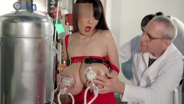 素晴らしい大人のクリップ 日本の狂った可愛い人