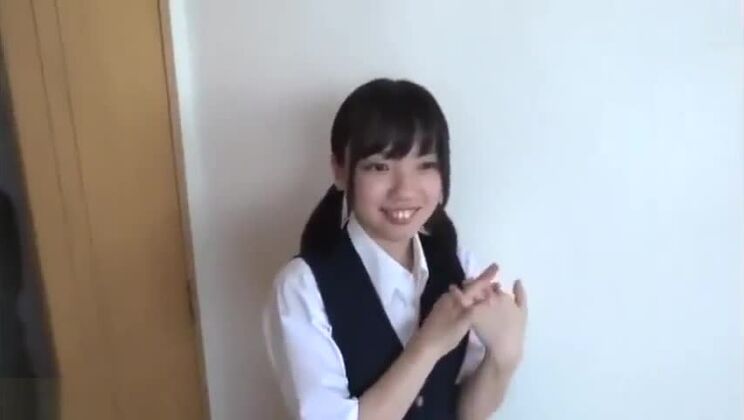 興奮するxxxシーン60FPS限定、ぜひご覧ください