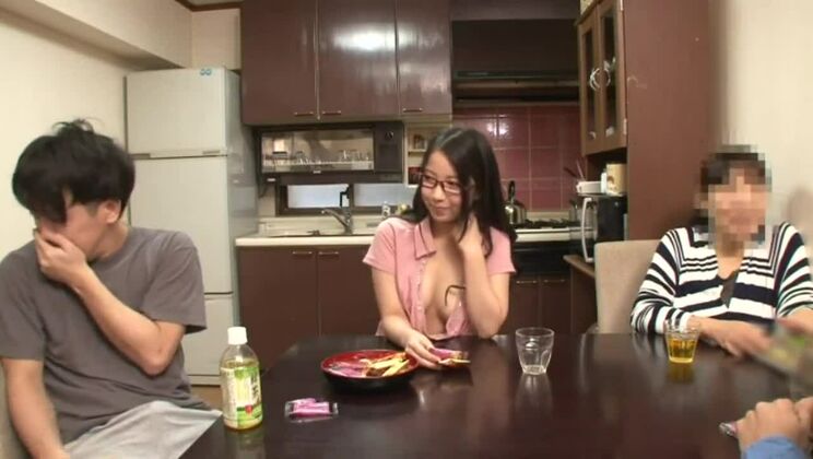 最高のxxxビデオおっぱい新しいフルバージョン