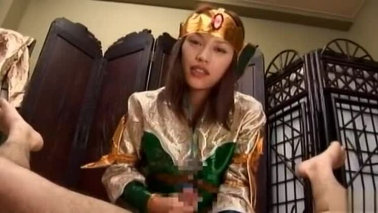 日本人モデルは可愛い女の子です