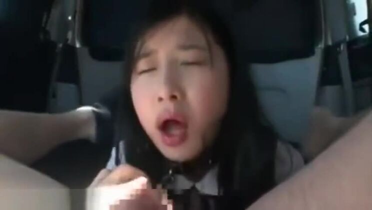 信じられないほどのセックスシーン ハードコア信じられないほどあなたの心を虜にする