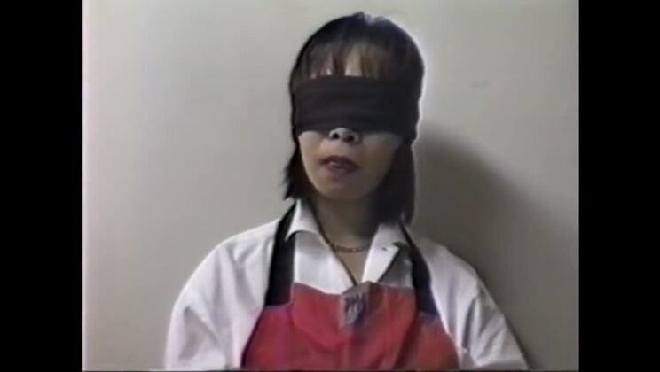 既婚女性は卵を舐めると思う