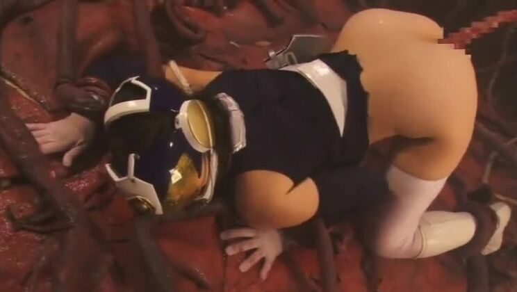 驚くべき日本のセックス映画、最もクレイジーなフルバージョン