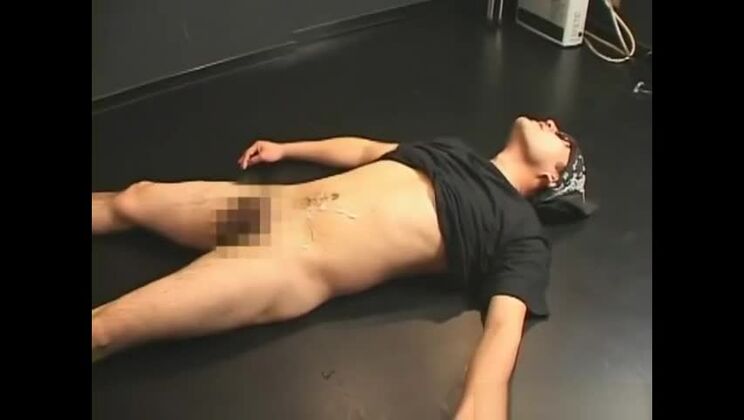 デンキアンマカムブラスト