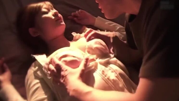 エクストリーム・チーティング2 - JAV PMV