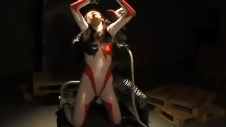 信じられないポルノ映画ロールプレイ信じられないフルバージョン