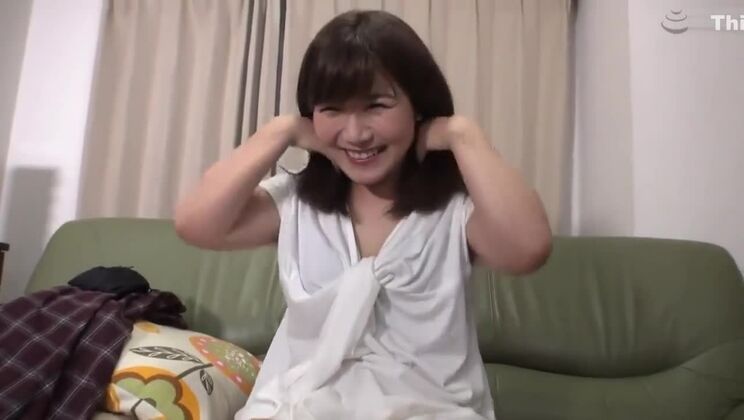 信じられないほど素晴らしいxxxビデオ、ソロ女性、あなただけの最高のビデオ