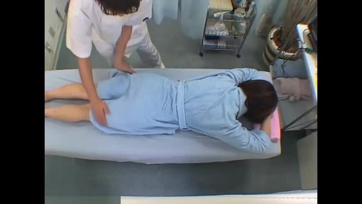 興奮するセックスビデオ アマチュア 信じられないショー