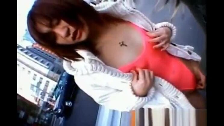 ラブリーアジアンドールの無料JAVはセクシーなパート1です