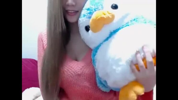 のエキゾチックな日本人モデル 素晴らしい JAV シーンの信じられないほどの日本人売春婦