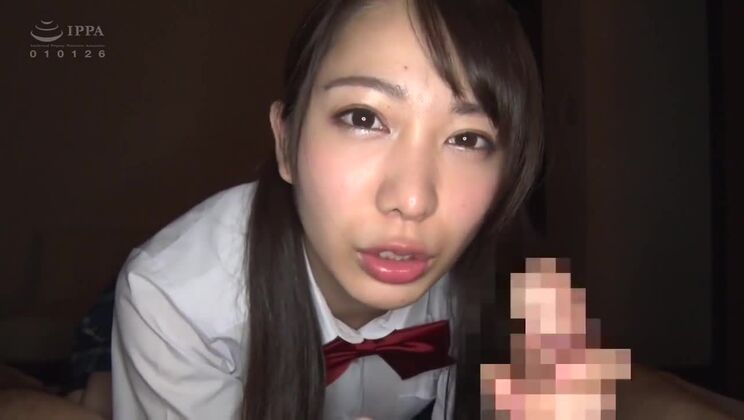 アマチュア アジア人 日本人 グループ F