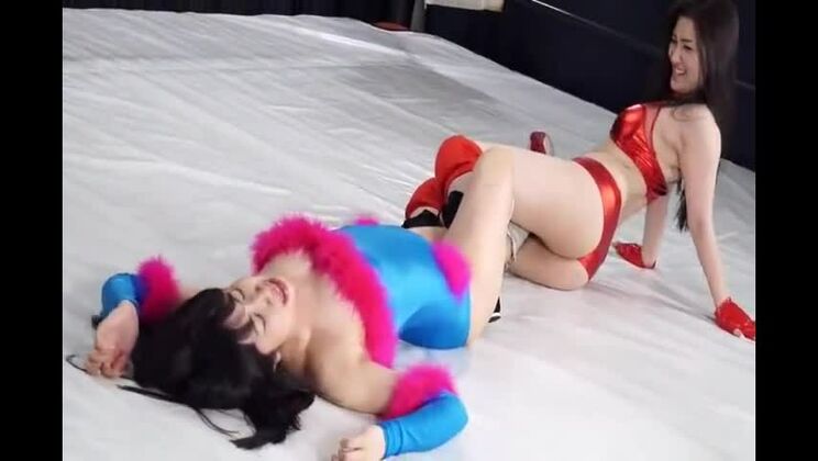 クレイジーなポルノクリップ アマチュア ユニーク