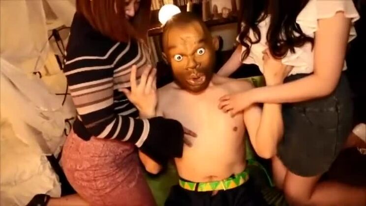 JapaneseAdultHospitality 再生ビデオ 1151