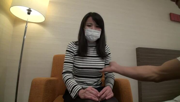 興奮するポルノシーン 60FPS 素晴らしいフルバージョン