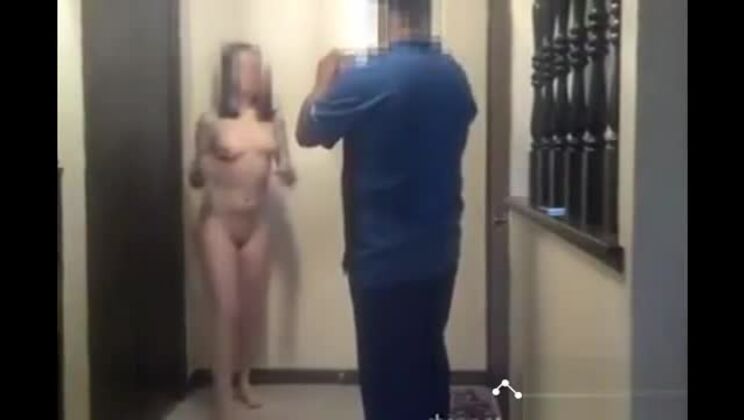 配達特別企画：ソーセージ増量ピザ！