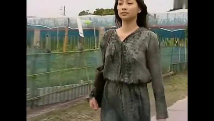 通勤バス痴漢の塚本