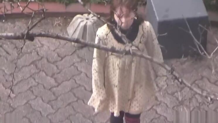 素晴らしいポルノ映画 女性オーガズム エキゾチック あなただけのために