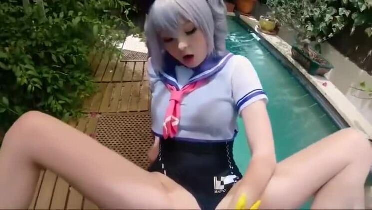 最高のxxxシーン 生ハメチェックはここだけ