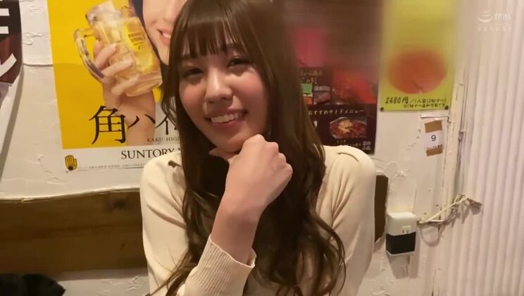 最もホットなセックスシーン アマチュア クレイジー ここだけ