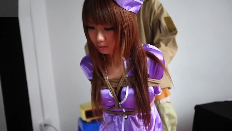 タイイングアート航空