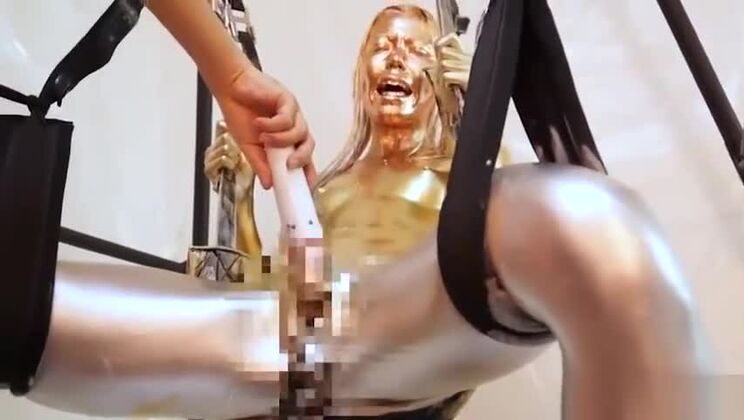 興奮した大人のクリップ 女性のオーガズム最もホットなフルバージョン