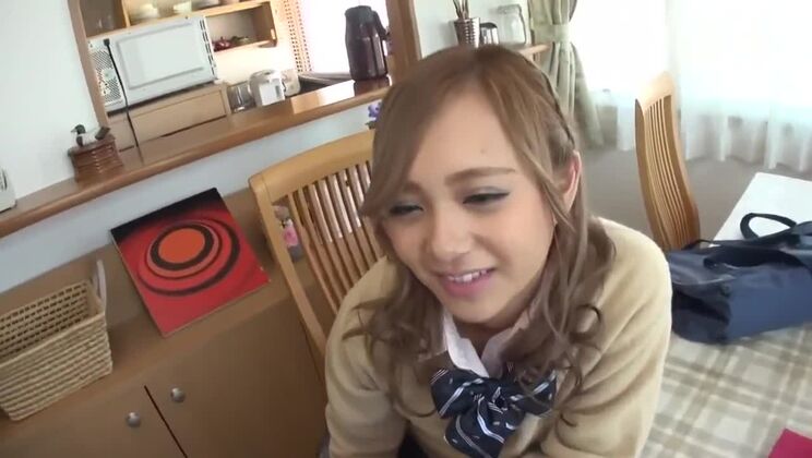 素晴らしいxxx映画 日本限定版