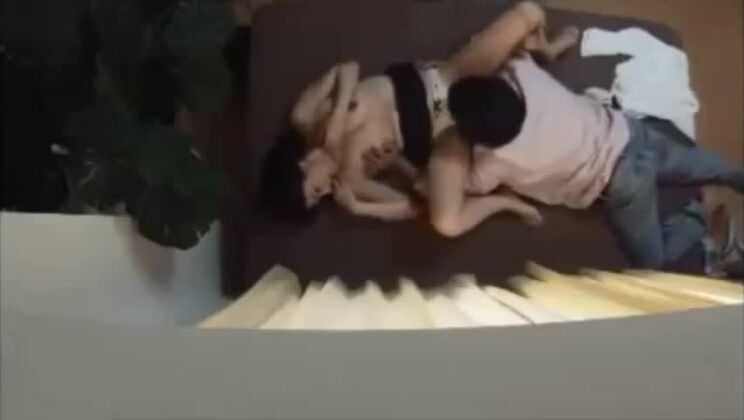 ナンパの隠し写真