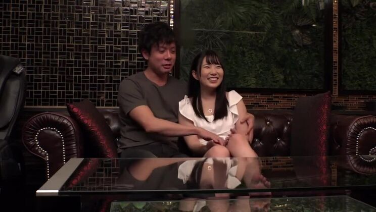 素晴らしいアダルトクリップ 巨乳 素晴らしい