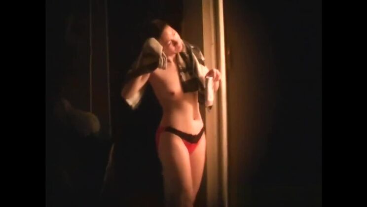 クレイジーなxxxビデオ日本のクレイジーなあなたが見た