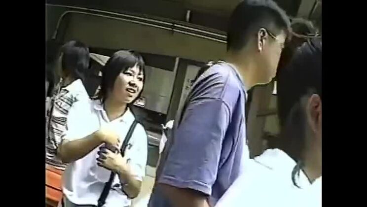 控えめな美女との日本のスカートの中コンピレーション