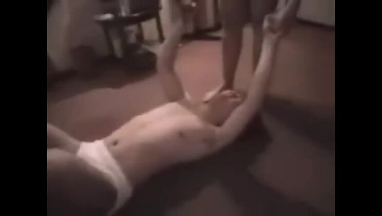 日本の尻が大好きだ