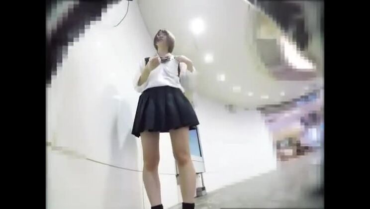 クレイジーなxxxビデオアジア最新ノーカット