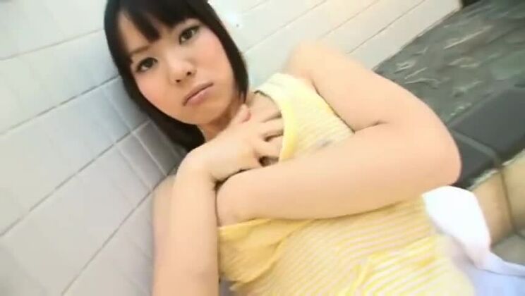 クレイジーなポルノ映画 日本の素晴らしいあなただけのために