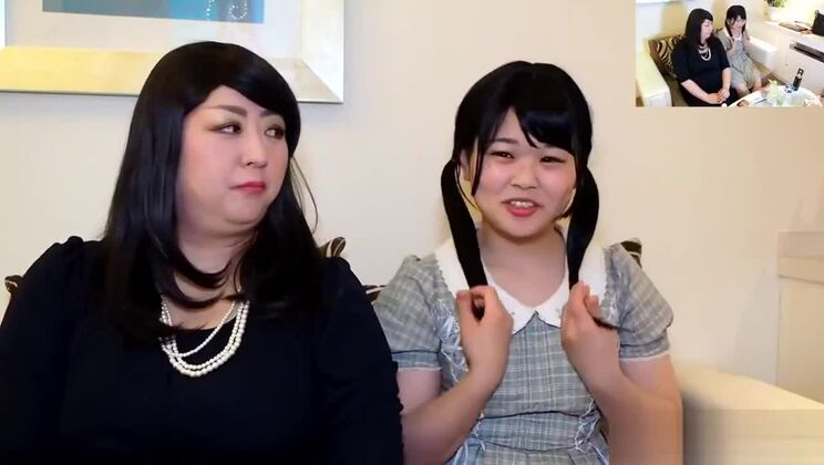 エキゾチックなポルノ映画 レズビアン ベスト 無修正