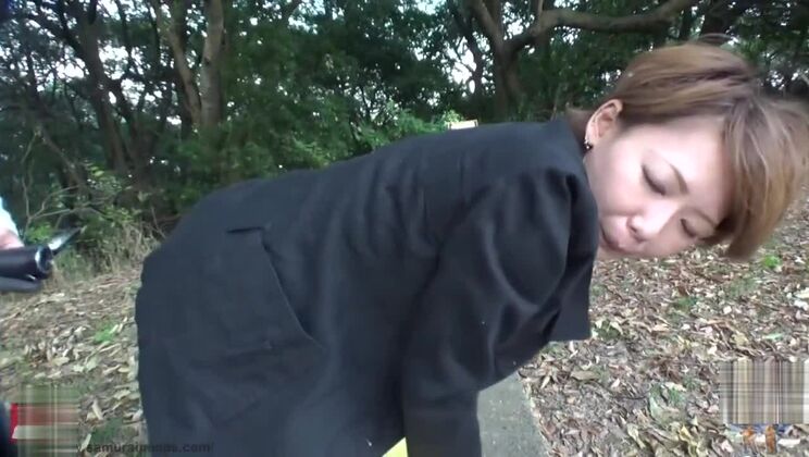 浣腸/ウォーターガム/排便後の男性のトイレ