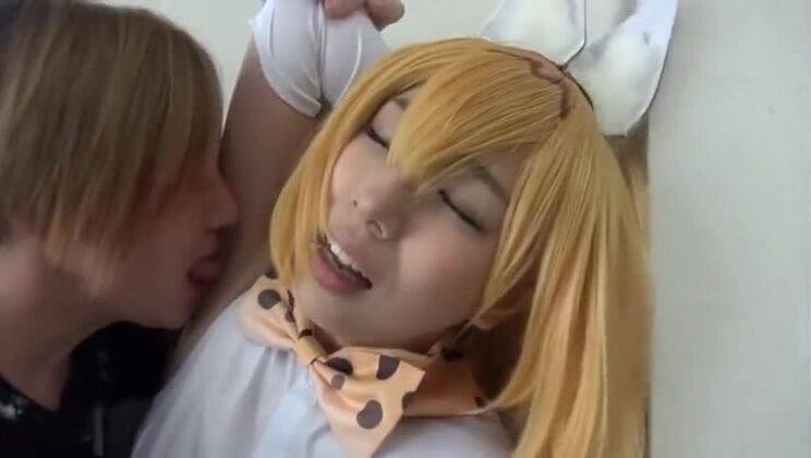 日本のくすぐり