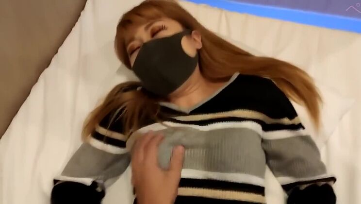 驚くべき大人向け映画、毛深い独占映像、チェックしてみて