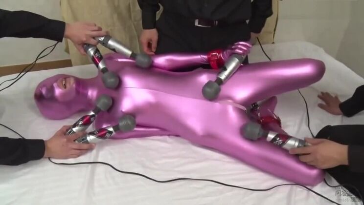 興奮するセックス映画、アマチュアのクレイジー、チェックしてみて