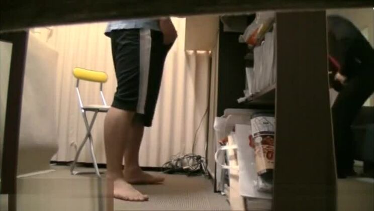 日本のマッサージの秘訣05 - is.gd/Cspd7p