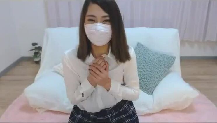 エキゾチックなxxx映画、ベイビーファンタスティック、あなたは見たことがある