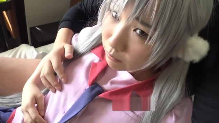 ほどのセックスクリップ アマチュア最新、見てください最も